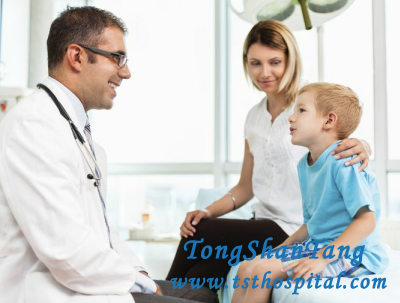 Is Minimal Change Nephrotic Syndrome Curable