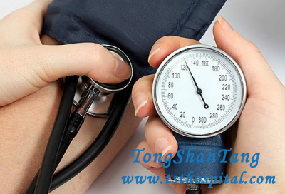 What Can Aggravate Chronic Kidney Failure